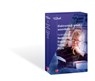 Van Dale Elektronisch groot woordenboek Nederlands, Engels, Frans, Duits 6.10 - Van Dale - 9789460772023