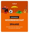 Van Dale Oefenboek woordenschat Spaans - Christina Irún Chavarría - 9789460776212