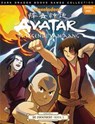 Avatar 6, De zoektocht 3 van - Gene Yang - 9789460782695