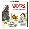 Vaders kleine prinses - Jeffrey Brown - 9789460783449