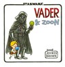 Vader & zoon - Jeffrey Brown - 9789460783456