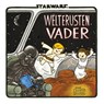 Welterusten vader - Jeffrey Brown - 9789460783463