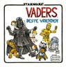 Vaders - Jeffrey Brown - 9789460783470