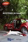 Mysterie in Haacht - Tom Bergs - 9789460794414