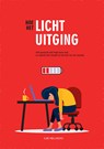 Hoe het licht uitging - Ilse Hellinckx - 9789460795428