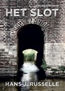 Het slot - Hans J. Russelle - 9789460797521