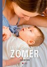 En toen werd het weer zomer - Cindy De Sterck - 9789460798207