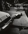 American testimony - Peter Martens ; Renate Dorestein - 9789460830655