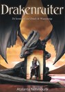 Drakenruiter - Atalanta Nèhmoura - 9789460860393