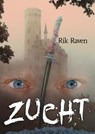 Zucht - Rik Raven - 9789460860409