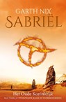 Sabriël - Garth Nix - 9789460921582