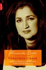 Gebroken cirkel - Hameeda Lakho ; Magda van der Rijst - 9789460922404