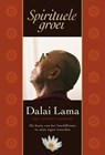 Spirituele groei - De Dalai Lama ; Jeffrey Hopkins - 9789460923159