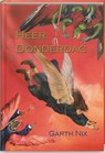 Heer Donderdag - Garth Nix - 9789460924699