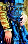 De roos van Lancaster - Philippa Gregory - 9789460925771
