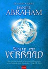 Winter van verraad / 2 Winter van verraad - Daniel Abraham - 9789460928017