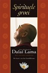 Spirituele groei - De Dalai Lama ; Jeffrey Hopkins - 9789460929489