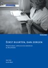 Eerst buurten, dan zorgen - Aart Pool ; Jennie Mast - 9789460943300