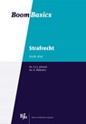 Strafrecht - P.H.L.M. Kuypers ; L. Heringa - 9789460945816
