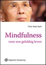 Mindfulness - Thich Nhat Hahn - 9789461010377