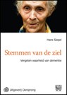 Stemmen van de ziel - Hans Siepel - 9789461010575