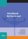 Werkboek bij burn-out - GER KEIJSERS ; CAROLINE VOSSEN,  ; Sanne Kriens ; Veronique Boelaars ; Kees Hoogduin - 9789461050618