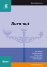 Behandelprotocol burn-out - Ger Keijsers - 9789461050625