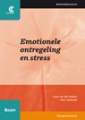 Emotionele ontregeling en stress - Colin van der Heiden ; Marc Verbraak - 9789461050670