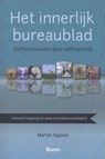 Het innerlijk bureaublad - Martin Appelo - 9789461052674