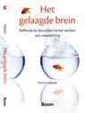 Het gelaagde brein - Martin Appelo - 9789461053015