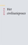Het civilisatieproces - Norbert Elias - 9789461055446