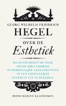 Over de esthetiek - Wilhelm Friedrich Hegel - 9789461057143