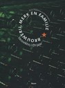 Heineken: 150 jaar - Keetie Sluyterman ; Bram Bouwens - 9789461058072