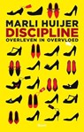 Discipline - Marli Huijer - 9789461059697