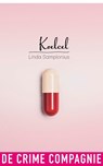 Koelcel - Linda Samplonius - 9789461091840