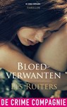 Bloedverwanten - Els Ruiters - 9789461091901