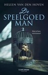 De speelgoedman - Heleen van den Hoven - 9789461094490