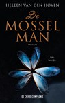 De Mosselman - Heleen van den Hoven - 9789461096142