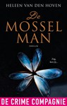 De Mosselman - Heleen van den Hoven - 9789461096326