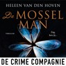 De Mosselman - Heleen van den Hoven - 9789461096364