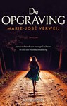 De opgraving - Marie-José Verweij - 9789461099938