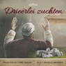 Drieërlei zuchten - Ds. G.P. van Nieuw Amerongen - 9789461152428