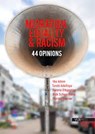 Migratie, gelijkheid & racisme - Ilke Adam ; Florian Trauner ; Serena D'Agostino ; Nick Schuermans ; Tundé Adefioye - 9789461171023