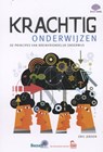 Krachtig onderwijzen - Eric Jensen - 9789461181015