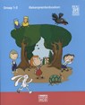 Rekenprentenboeken - Anneke Duvekot-Bimmel ; Liesbeth van Waas ; Jan van der Zwan ; Brenda van der Meer - 9789461181268