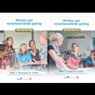 Werken aan verantwoordelijk gedrag - Spencer Kagan ; Patricia Kyle ; Kelly Scott - 9789461181350