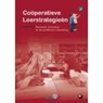 Cooperatieve Leerstrategieen - Spencer Kagan ; Miguel Kagan - 9789461181718