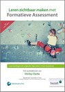 Leren zichtbaar maken met Formatieve Assessment - Shirley Clarke - 9789461182234