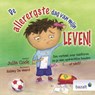 De allerergste dag van mijn leven - Julia Cook - 9789461182647