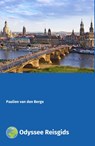 Dresden - Paulien van den Berge - 9789461230065